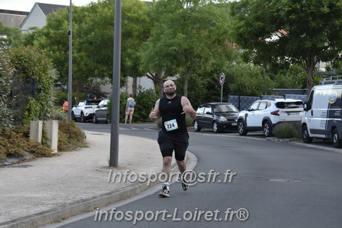 Ingreennes 2025/INGRE2025_04399.JPG